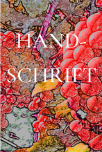 Handschrift I 6er Weinpaket mit Weiß- und Rotwein