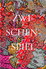 Zwischenspiel I 6er Sekt, Perlwein & alkoholfreier Schaumweinpaket