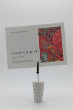 Handschrift I 6er Weinpaket mit Weiß- und Rotwein