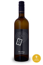 OP01 I RIESLING I Wurzelwerk I 25