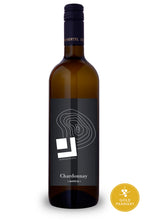 OP04 I CHARDONNAY I Kontur I 25
