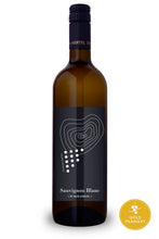 OP05 I SAUVIGNON BLANC I Punktlandung I 25