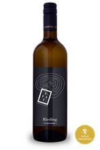 HP01 I RIESLING I Wurzelwerk I 25