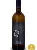HP01 I RIESLING I Wurzelwerk I 25