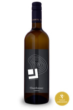 HP04 I CHARDONNAY I Kontur I 25