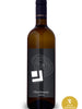 HP04 I CHARDONNAY I Kontur I 25