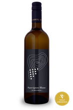 HP05 I SAUVIGNON BLANC I Punktlandung I 25