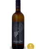 HP05 I SAUVIGNON BLANC I Punktlandung I 25
