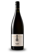 Rotwein Liter feinherb 2023 I Pfalz