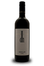 Dornfelder Rotwein Classic 2022