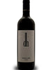 Dornfelder Rotwein Classic 2022