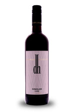 Dornfelder Rotwein Classic 2022