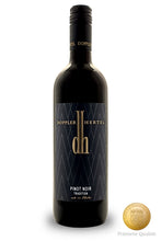 Pinot Noir TRADITION Rotwein trocken 2023