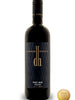 Pinot Noir TRADITION Rotwein trocken 2023