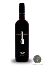 Pinot Noir TRADITION Rotwein trocken 2023