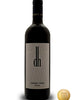 Cabernet Dorsa Rotwein trocken 2023