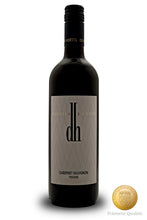 Cabernet Sauvignon Rotwein trocken 2023