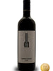 Cabernet Sauvignon Rotwein trocken 2023