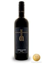 Cabernet Sauvignon RÉSERVE Rotwein trocken 2022