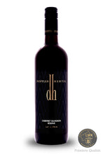 Cabernet Sauvignon RÉSERVE Rotwein trocken 2022