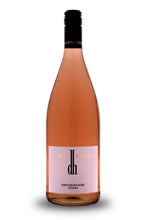 Portugieser Rosé Liter feinherb 2024