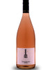 Portugieser Rosé Liter feinherb 2024