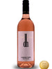 Cabernet Dorio Rosé trocken 2024