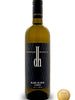 Blanc de Noir Elegance 2025