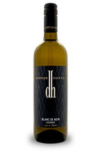 Blanc de Noir ELEGANCE 2025: IM FEB. VERFÜGBAR