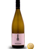Riesling Liter trocken 2025
