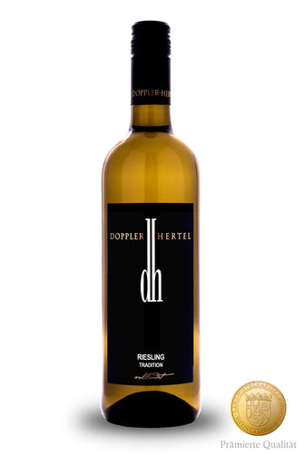 Riesling TRADITION 2024