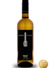 Riesling TRADITION 2024