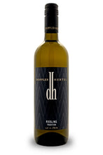 Riesling TRADITION 2024