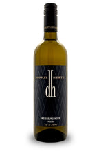 Weißburgunder TRADITION trocken 2024