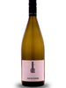 Riesling Liter feinherb 2025