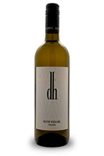 Roter Riesling trocken 2025: IM FEB. VERFÜGBAR