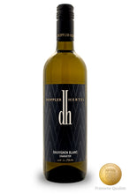 Sauvignon Blanc CHARAKTER trocken 2025