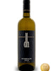 Sauvignon Blanc CHARAKTER trocken 2025