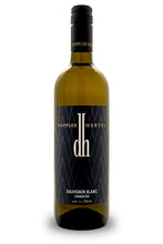 Sauvignon Blanc CHARAKTER trocken 2025