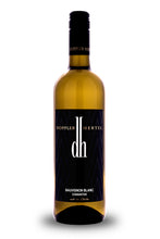 Sauvignon Blanc CHARAKTER trocken 2025