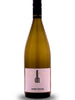 Kerner Liter feinherb 2024