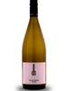 Müller-Thurgau Liter feinherb 2025