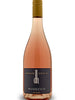 Rosecco 2025