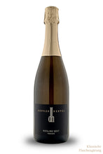 Riesling SEKT trocken 2023