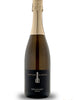 Riesling SEKT trocken 2023
