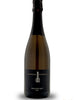 Riesling SEKT brut 2023