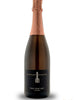 Pinot Rosé SEKT trocken 2023 - VORÜBERGEHEND VERGRIFFEN!