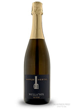 NULLA°NIX - ab 10. Dezember verfügbar