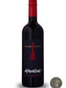 AfterWork! Rotwein trocken 2023