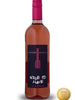 NICE TO HAVE Rosé feinherb 2025